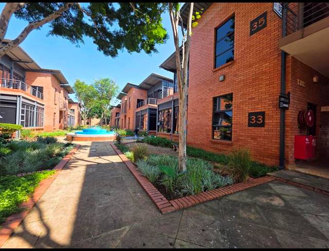 BUSINESS FOR SALE IN DIE HOEWES